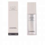 chanel le blanc serum clarte action continue